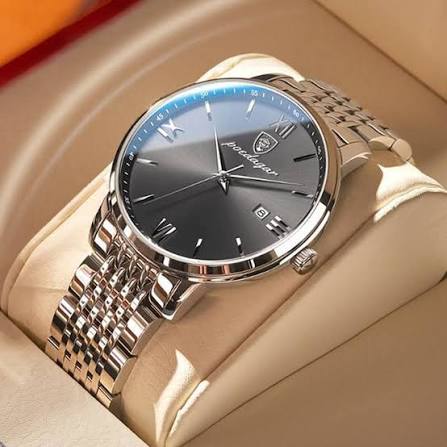 Casual Watches
