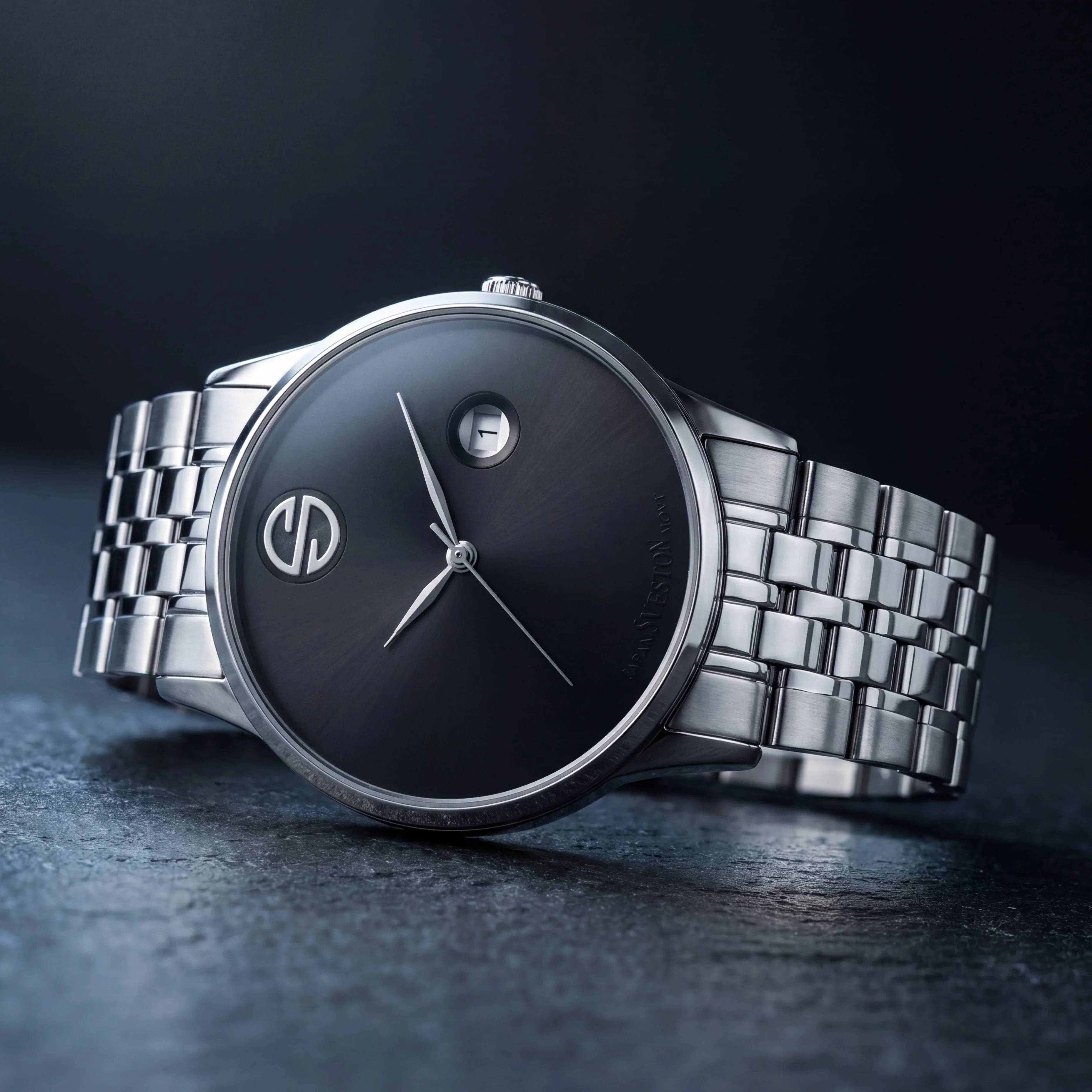 Dress Watches