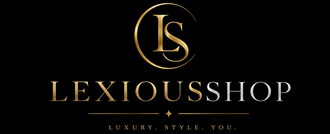 lexioushop